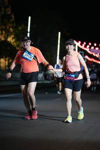 BIB: 
                            <button type="button" onclick="openModal(23064823)" class="btn btn-primary btn-sm float-right btn-popup" data-toggle="modal" data-target=".modal-high-quality">
                        <i class="fas fa-shopping-cart"></i> Add to Cart
                    </button>
                                            <button type="button" onclick="isThisMe(23064823, true)" class="btn btn-success btn-sm float-right btn-popup btn-isme hidden" data-toggle="tooltip" data-placement="bottom" title="นี่คือรูปของคุณใช่ไหม คลิกที่นี่เพื่อเอาเข้าอัลบั้ม">
                        <i class="fas fa-plus"></i> Add to album
                    </button>
                    <button type="button" onclick="isThisMe(23064823, false)" class="btn btn-warning btn-sm float-right btn-popup btn-isnotme hidden">
                        <i class="fas fa-ban"></i> Remove from album
                    </button>